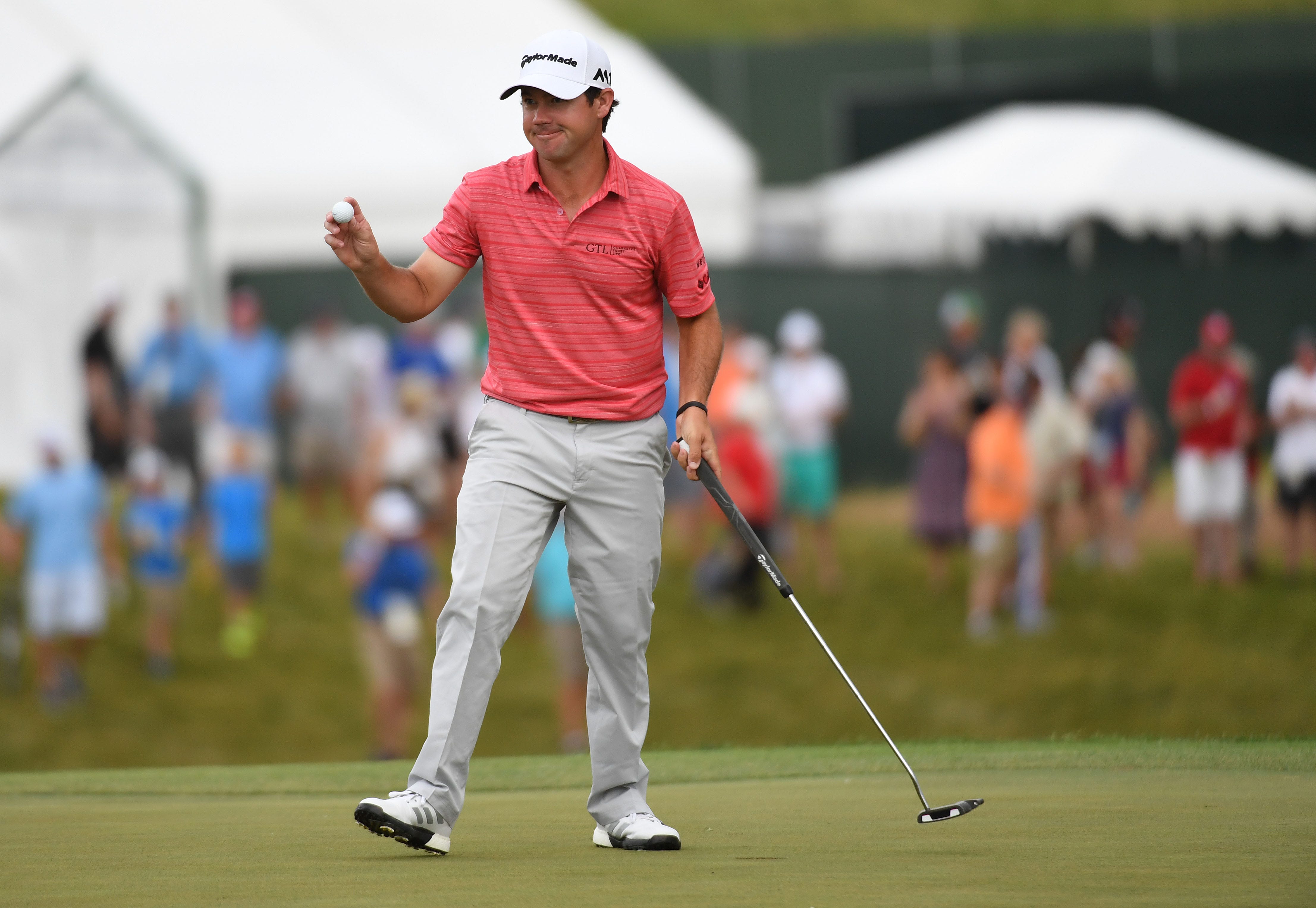 us open final day tee times